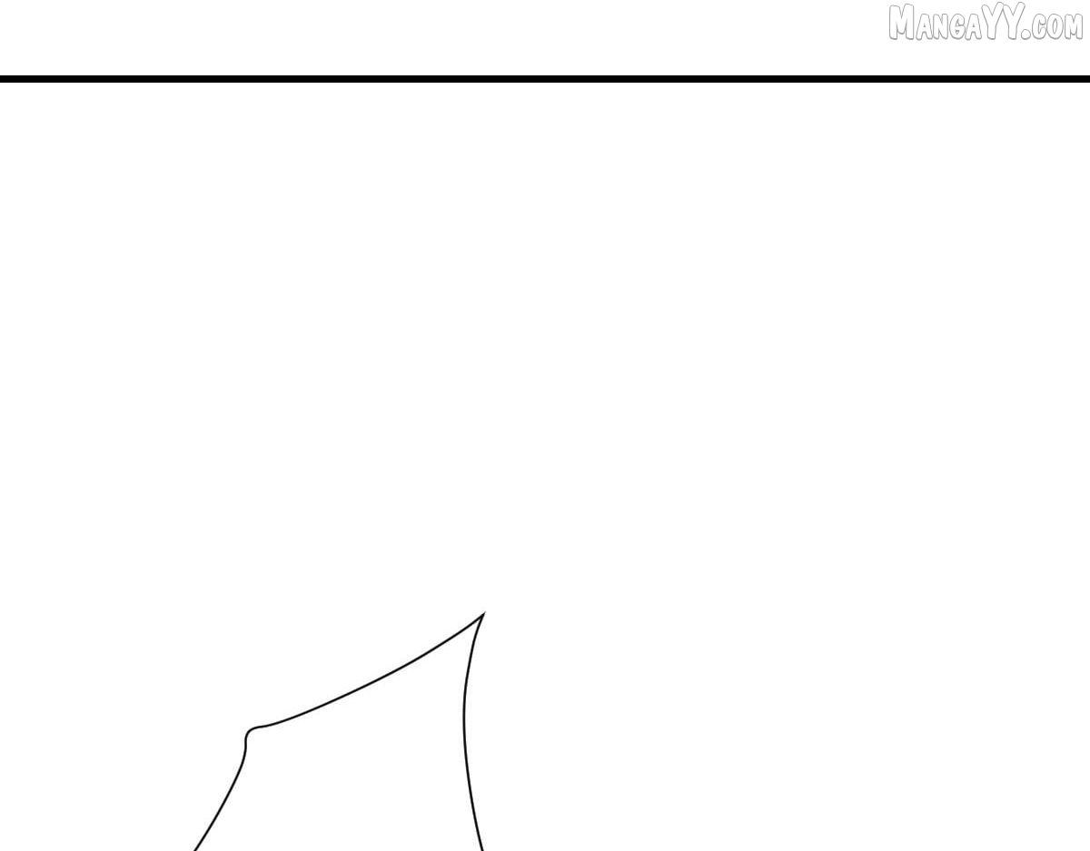 Master: This rebellious disciple is definitely not the Holy Son Chapter 154 - page 77